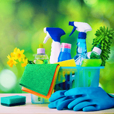 details cleanning-400x400