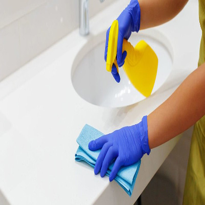 details cleanning3-400x400